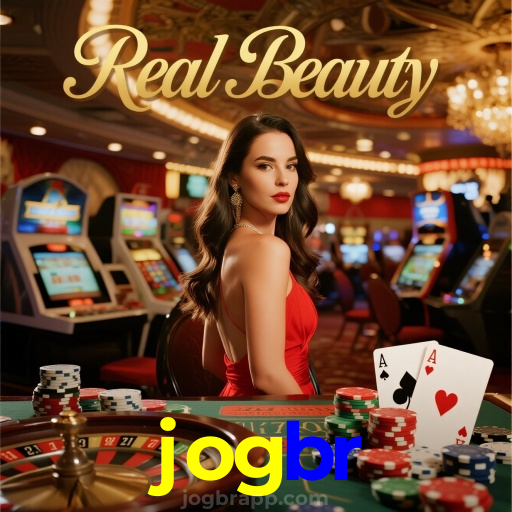 jogbr Bônus por convite jogbr