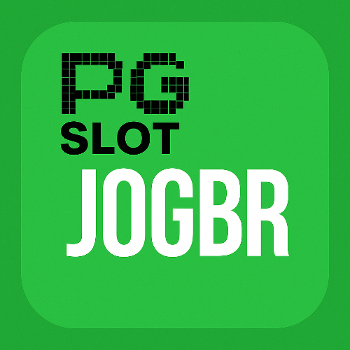 jogbr logo